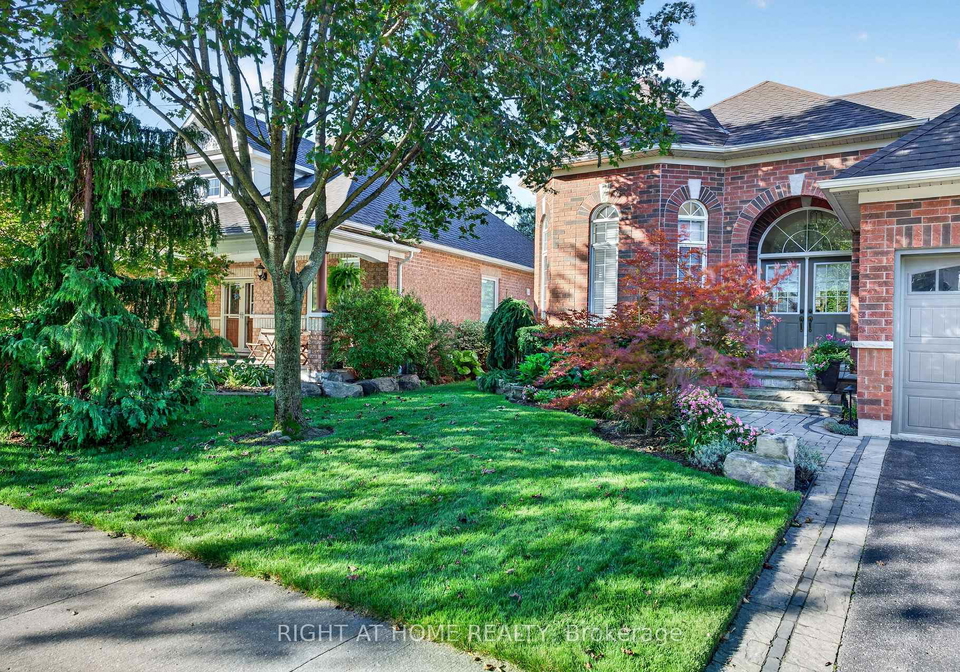 8-branthaven-court-whitby-ontario-e13770398