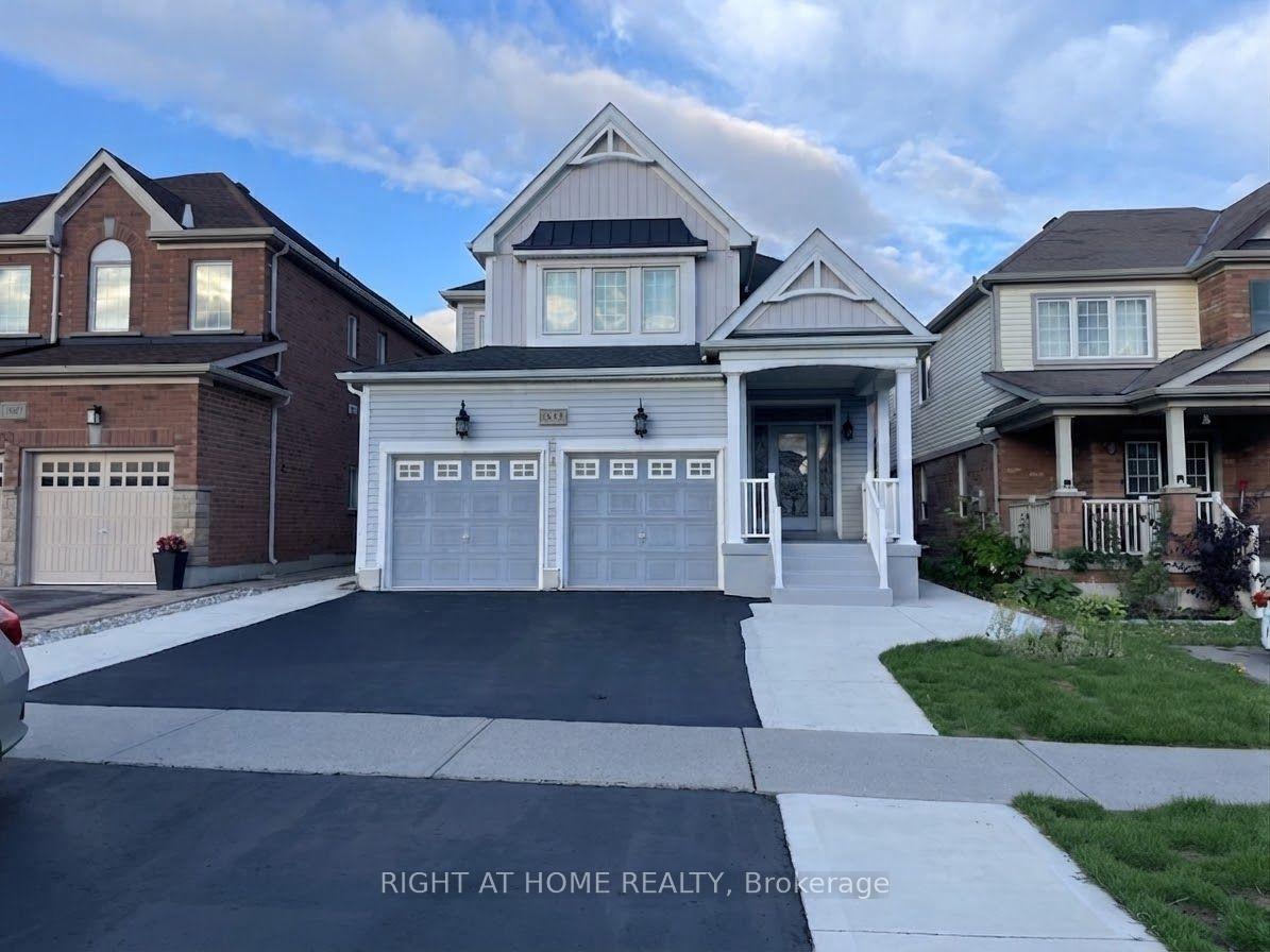1843-grandview-street-n-oshawa-ontario-e13770402