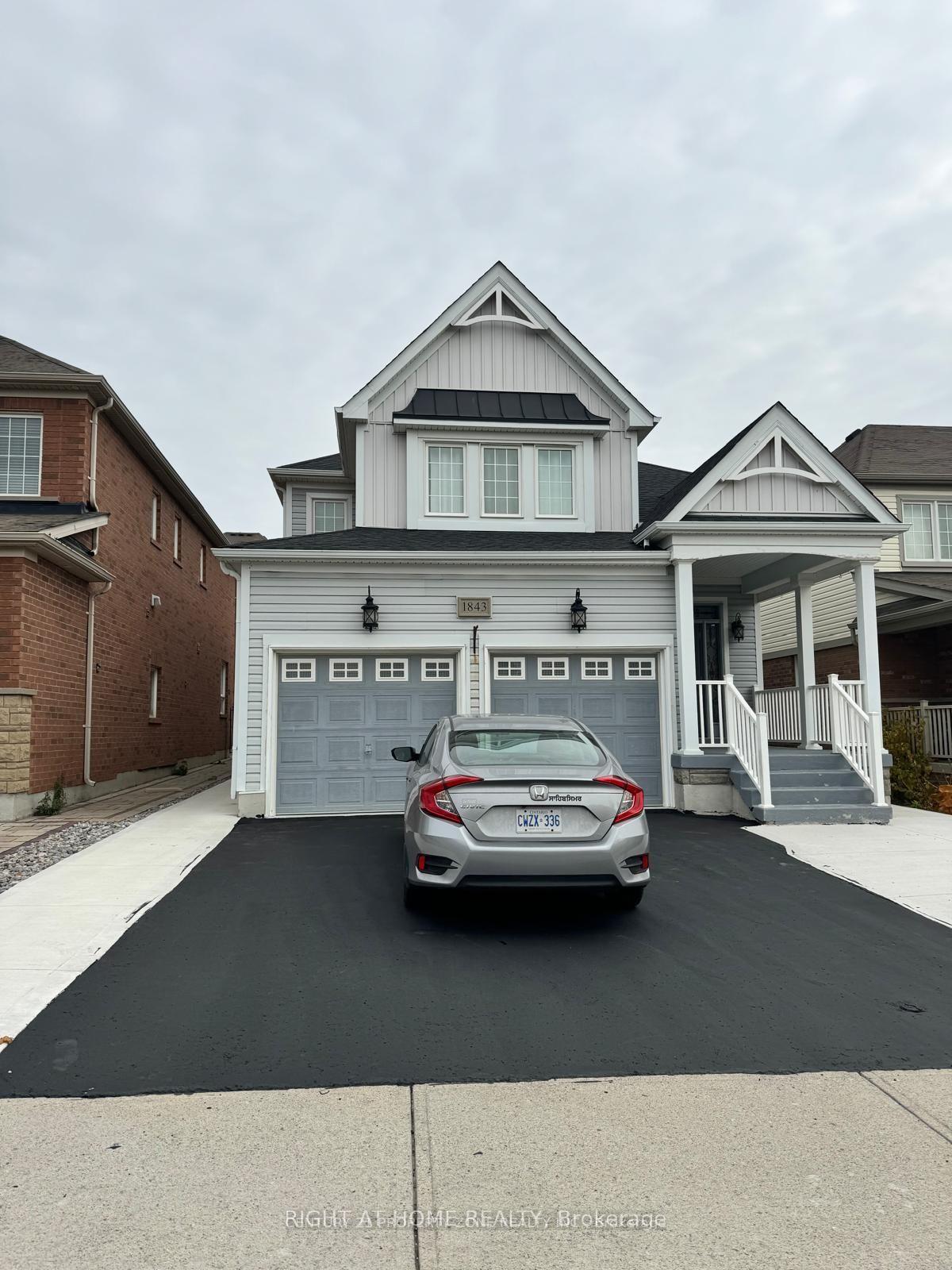 1843-grandview-street-n-oshawa-ontario-e13770404