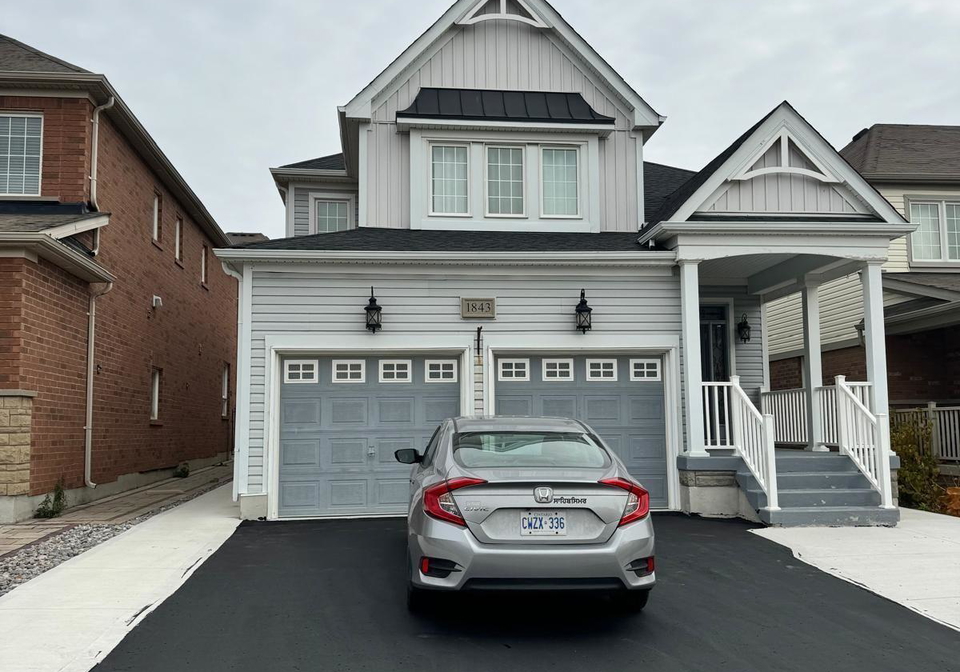 1843-grandview-street-n-oshawa-ontario-e13770404