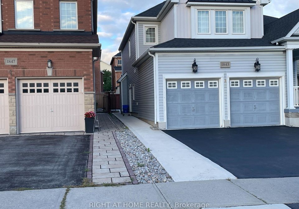 1843-grandview-street-n-oshawa-ontario-e13770404