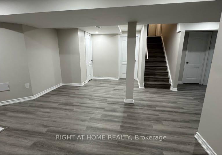 1843-grandview-street-n-oshawa-ontario-e13770404