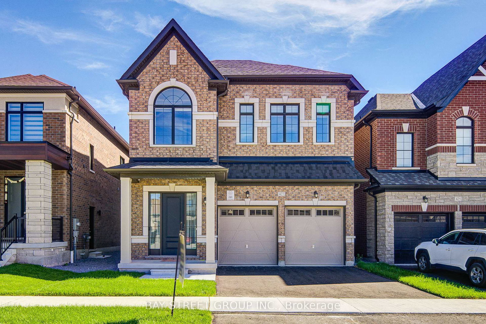 427-coronation-road-whitby-ontario-e13770426