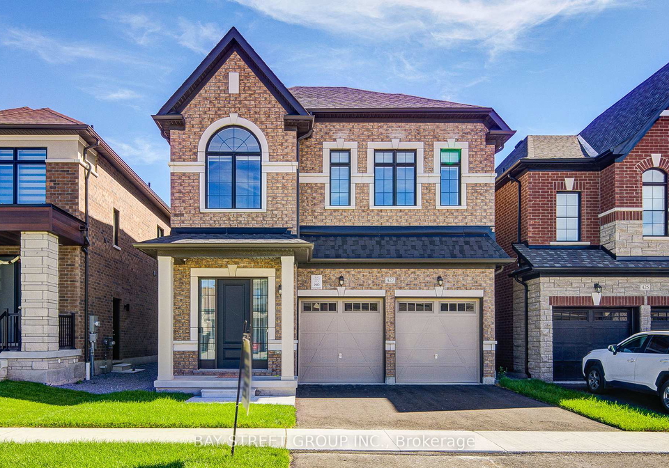427-coronation-road-whitby-ontario-e13770426