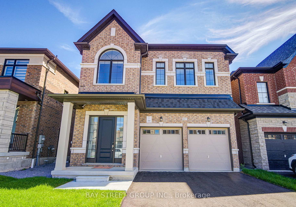 427-coronation-road-whitby-ontario-e13770426