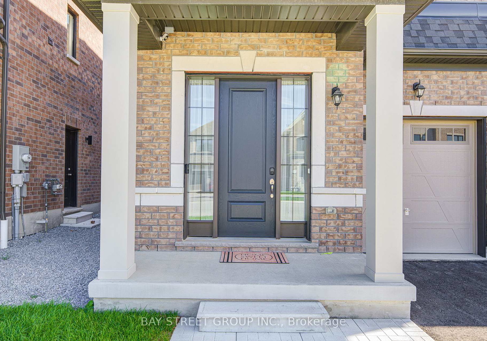 427-coronation-road-whitby-ontario-e13770426