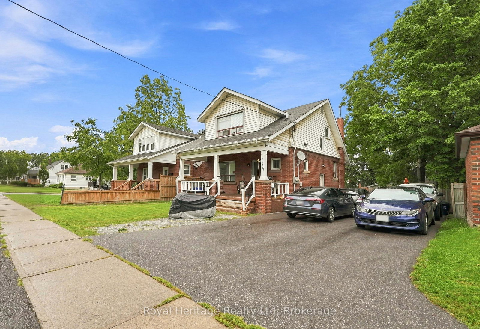 117-park-road-n-oshawa-ontario-e13770444