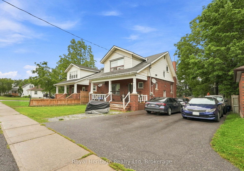 117-park-road-n-oshawa-ontario-e13770444
