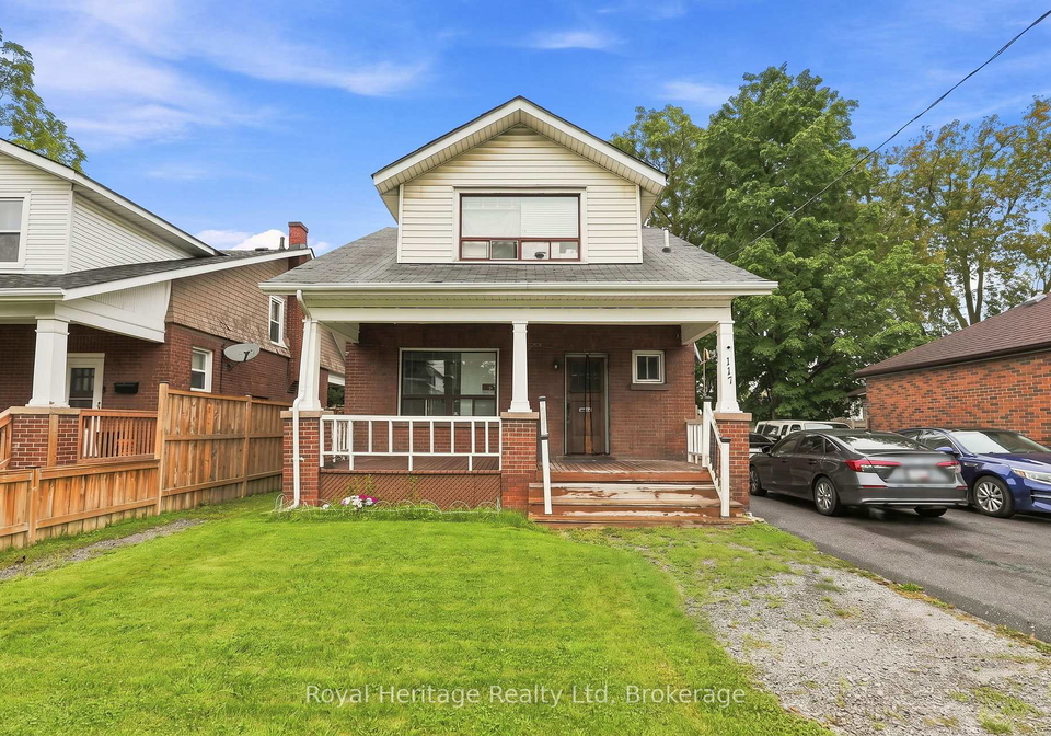 117-park-road-n-oshawa-ontario-e13770444