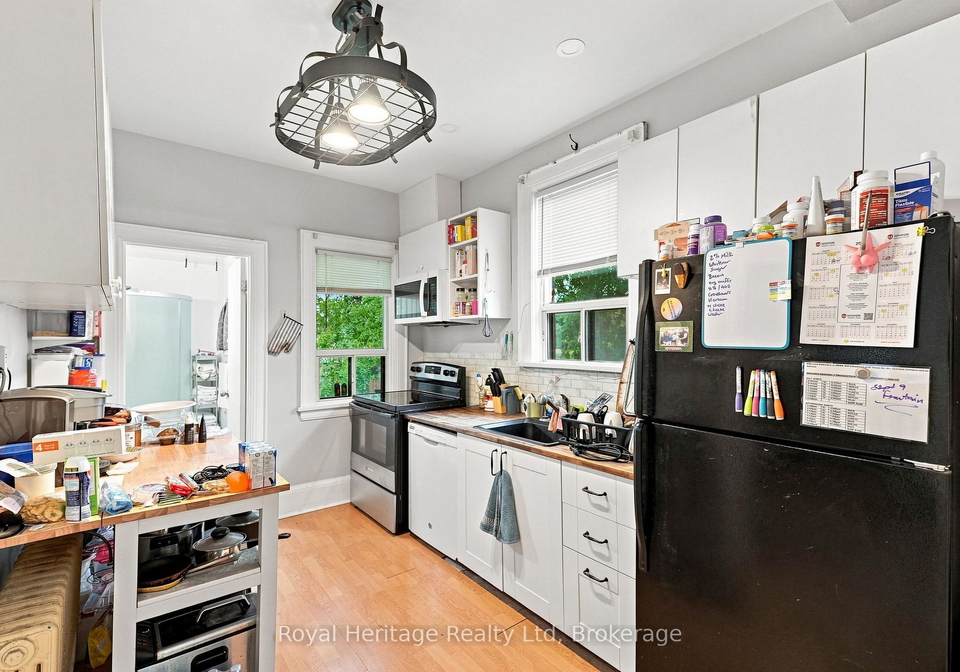 117-park-road-n-oshawa-ontario-e13770444