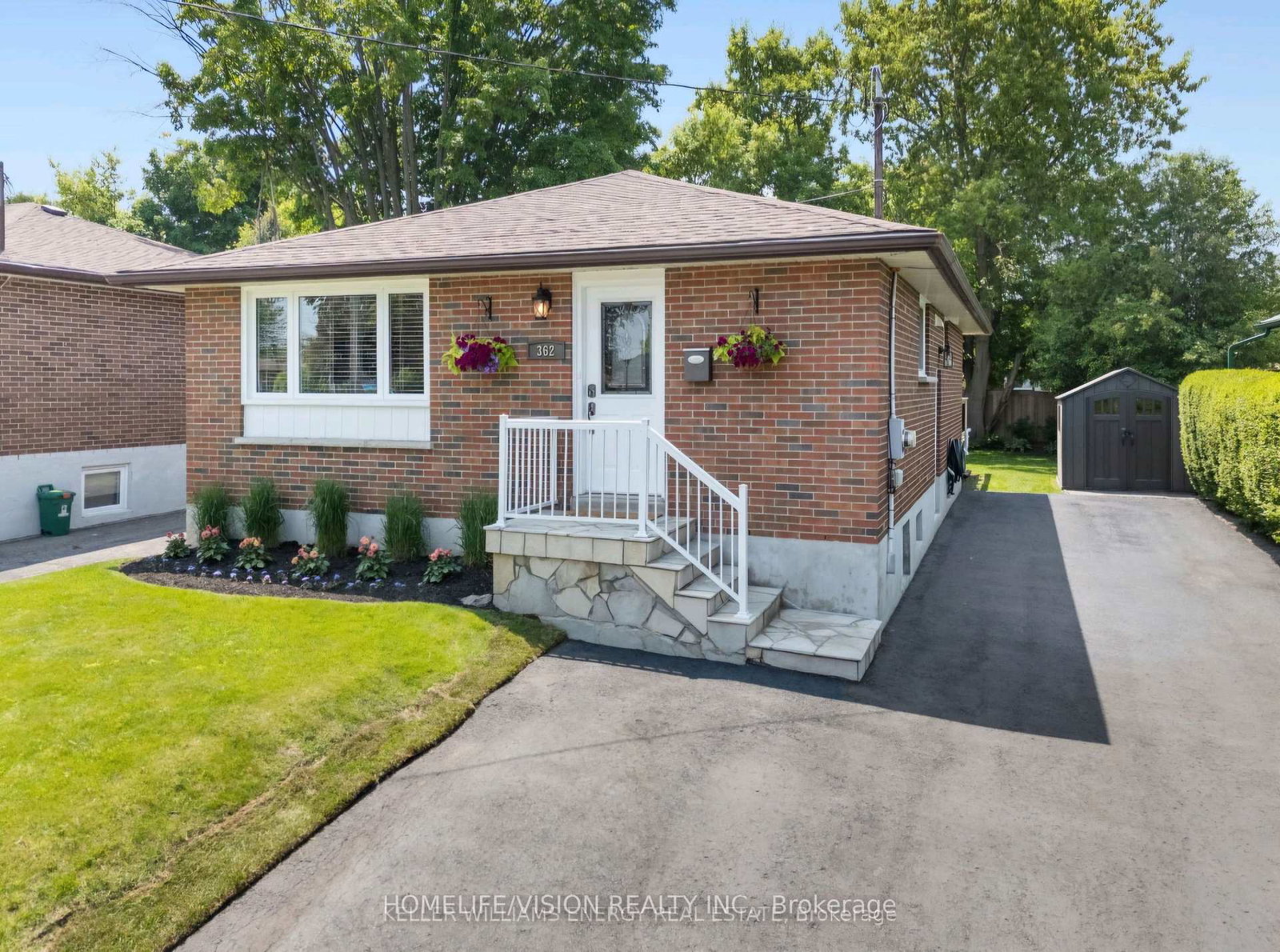 362-elmridge-street-oshawa-ontario-e13770450