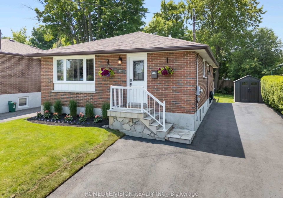 362-elmridge-street-oshawa-ontario-e13770450