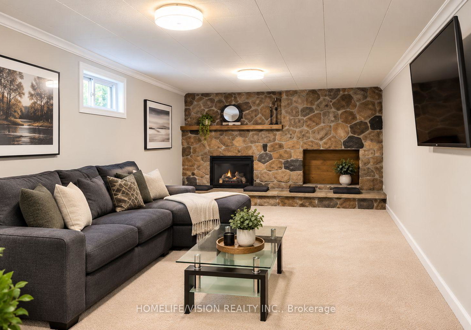 362-elmridge-street-oshawa-ontario-e13770450