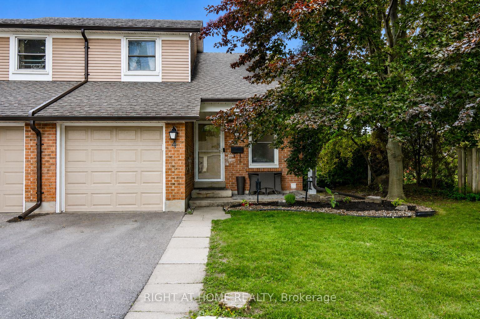 1055-central-park-boulevard-n-oshawa-ontario-e13770474
