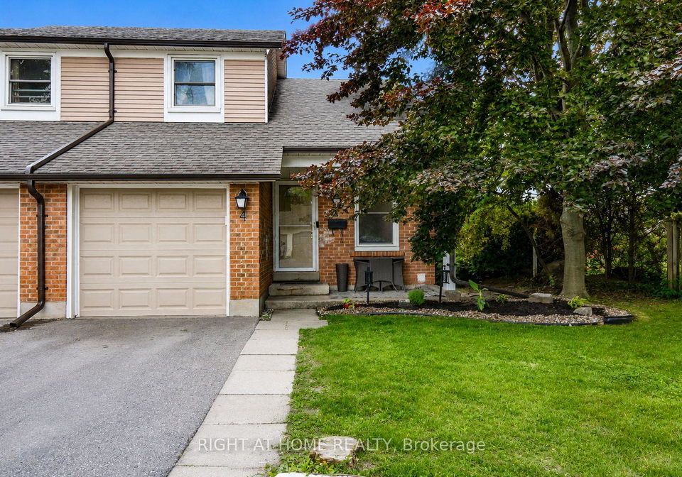 1055-central-park-boulevard-n-oshawa-ontario-e13770474