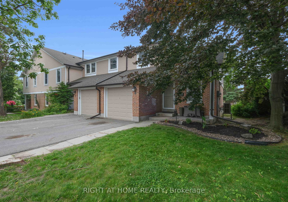 1055-central-park-boulevard-n-oshawa-ontario-e13770474
