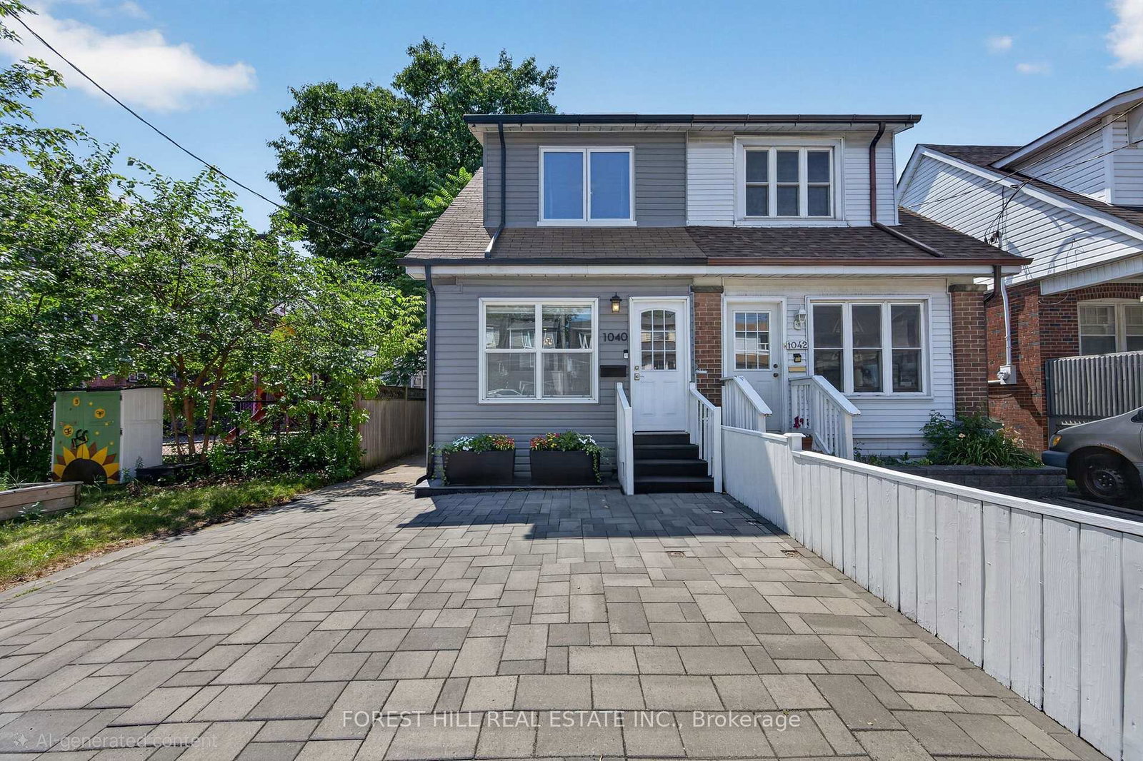 1040-woodbine-avenue-toronto-east-york-ontario-e13770542