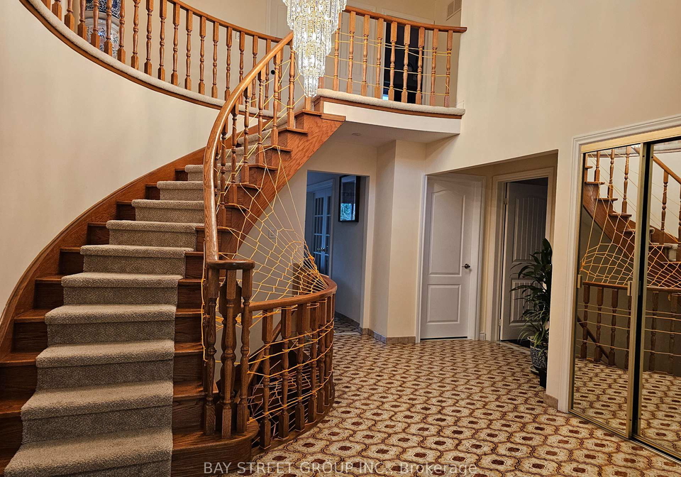 29-elmartin-drive-toronto-scarborough-ontario-e13770544