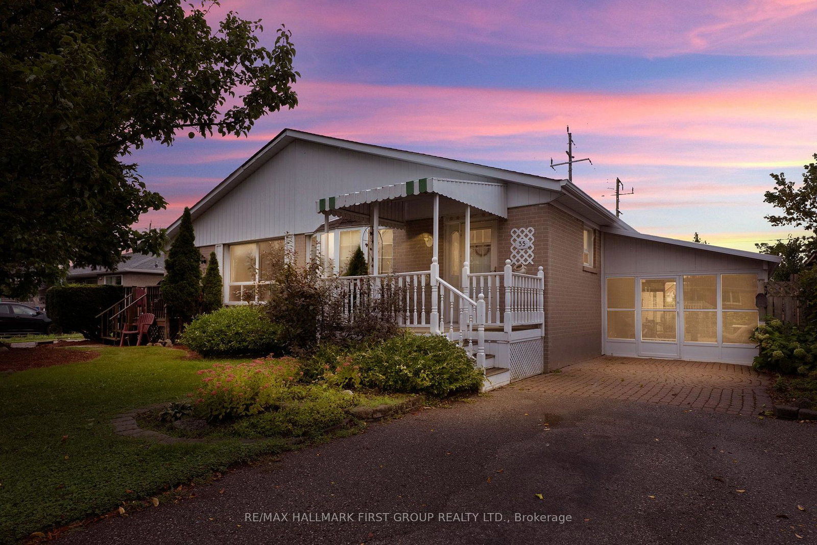 35-tulloch-drive-ajax-ontario-e13770608