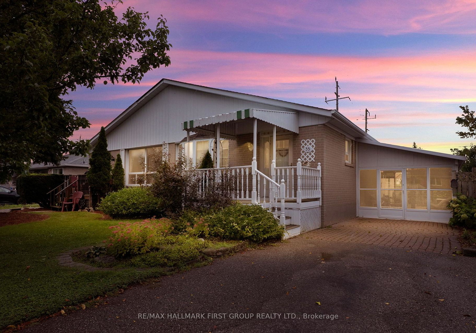 35-tulloch-drive-ajax-ontario-e13770608