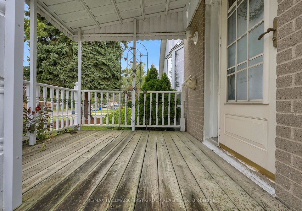 35-tulloch-drive-ajax-ontario-e13770608