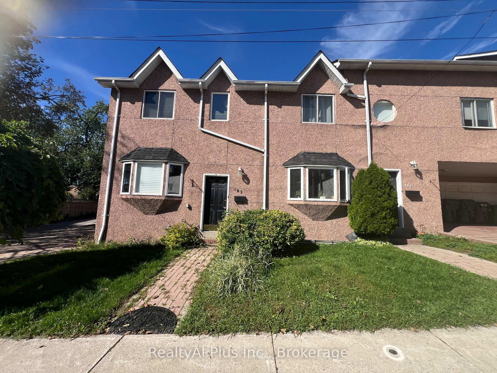 108-kildonan-drive-toronto-scarborough-ontario-e13770622