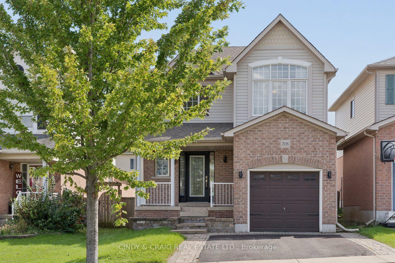 208-cornish-drive-clarington-ontario-e13770706