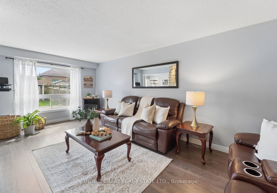 208-cornish-drive-clarington-ontario-e13770706