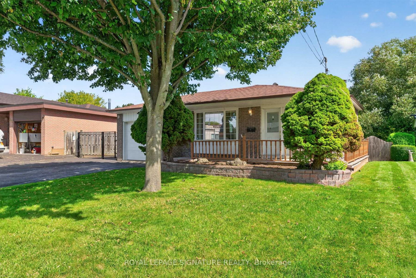 681-balaton-avenue-pickering-ontario-e13770710