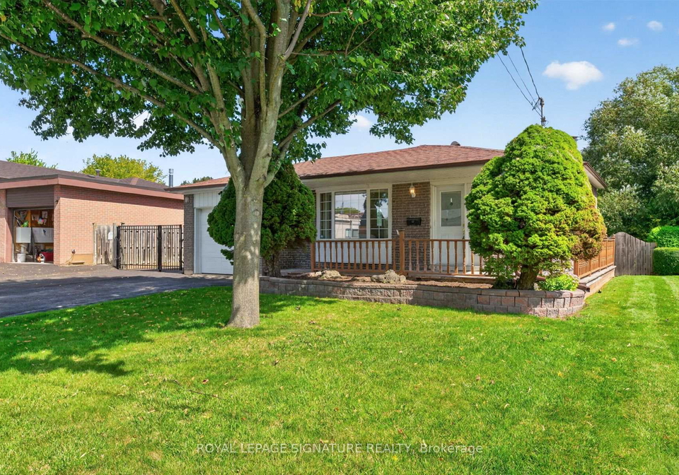 681-balaton-avenue-pickering-ontario-e13770710