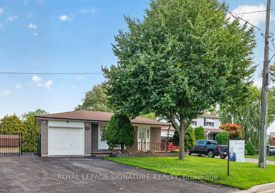 681-balaton-avenue-pickering-ontario-e13770710