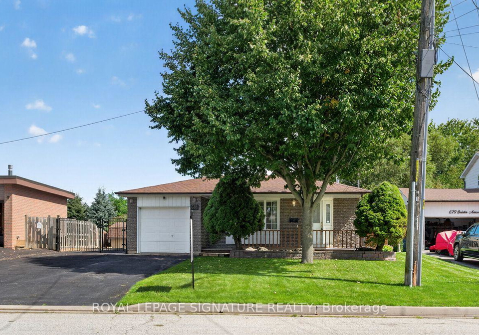 681-balaton-avenue-pickering-ontario-e13770710