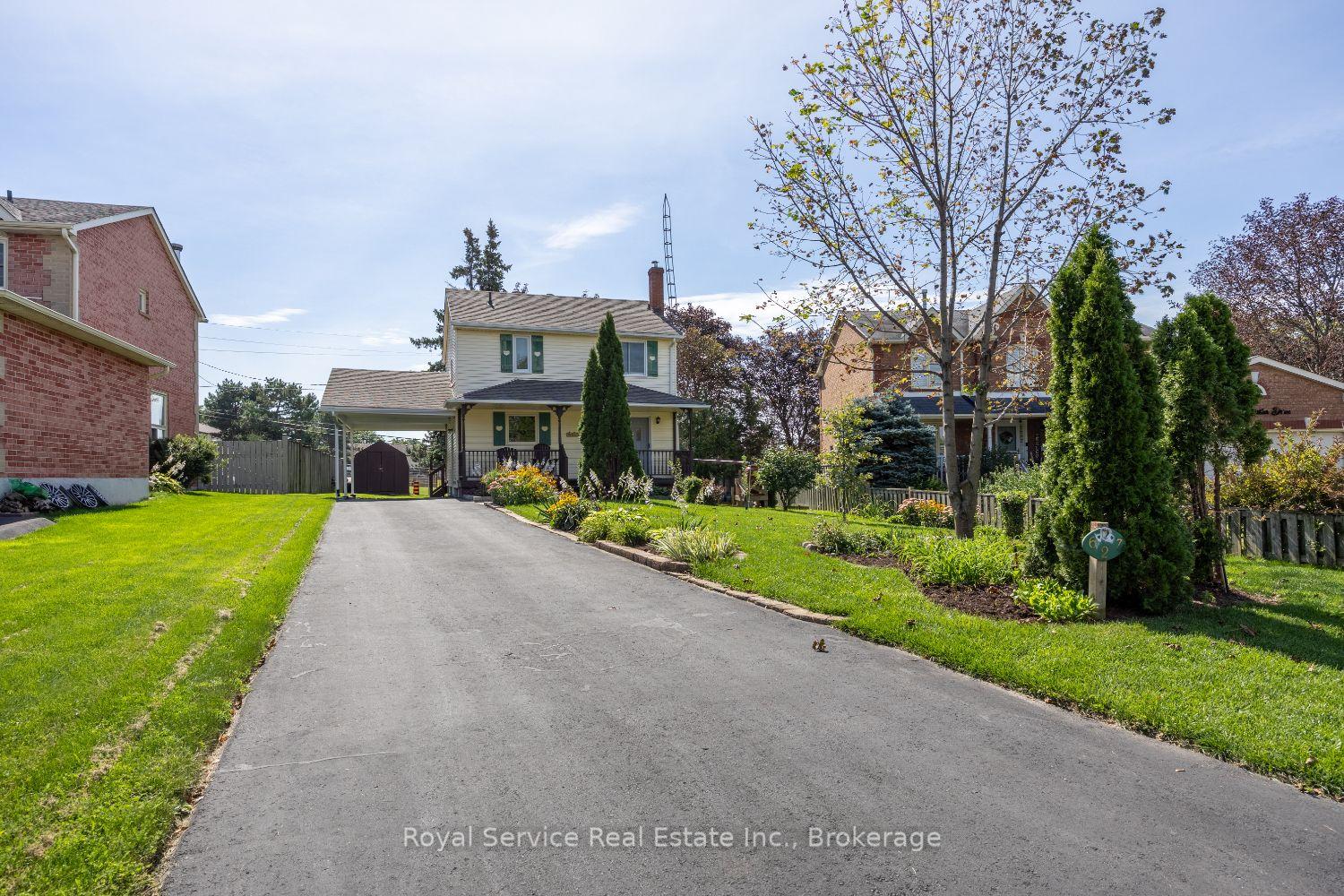 627-whistler-drive-oshawa-ontario-e13770720