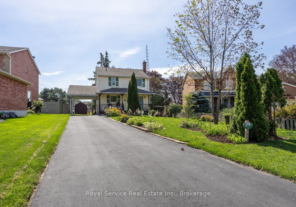 627-whistler-drive-oshawa-ontario-e13770720