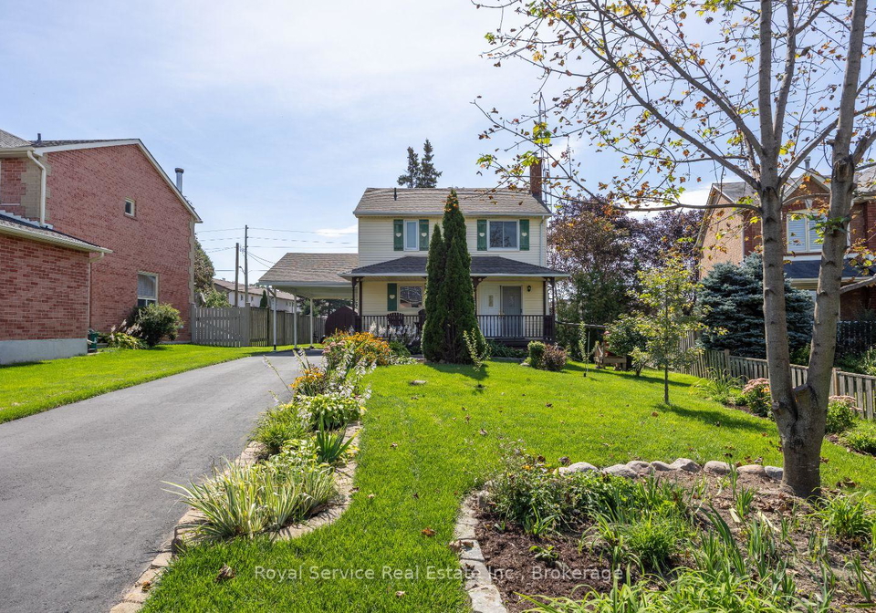 627-whistler-drive-oshawa-ontario-e13770720