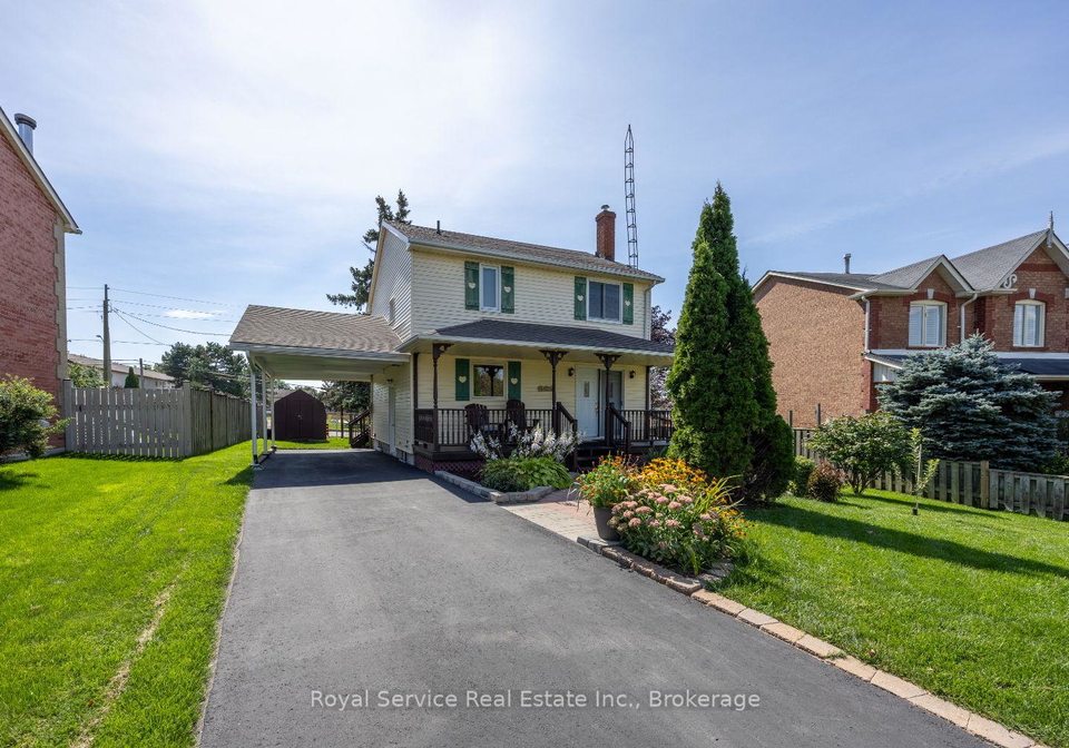 627-whistler-drive-oshawa-ontario-e13770720