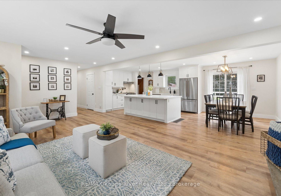 3714-newtonville-road-clarington-ontario-e13770728
