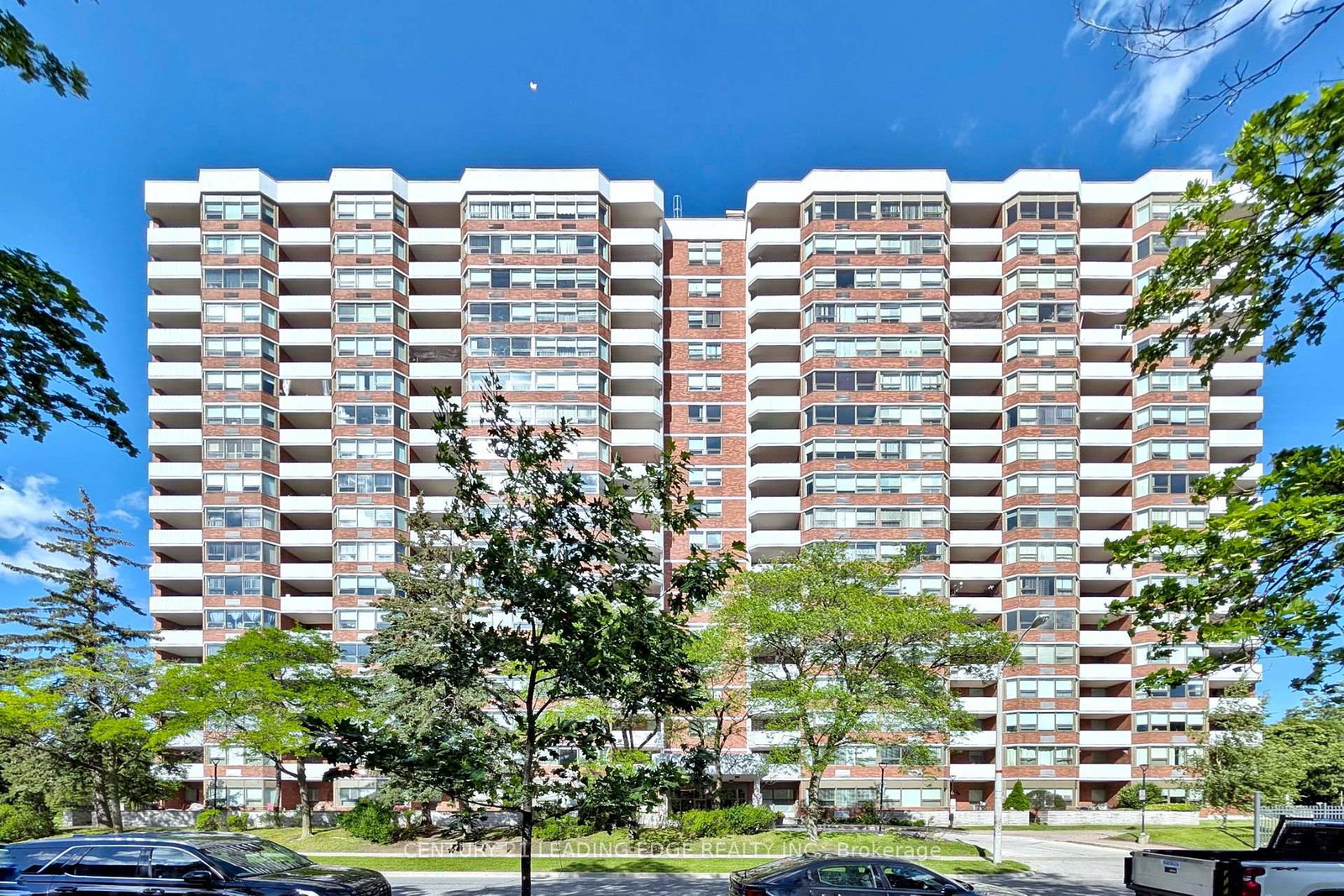 121-ling-road-toronto-scarborough-ontario-e13770732