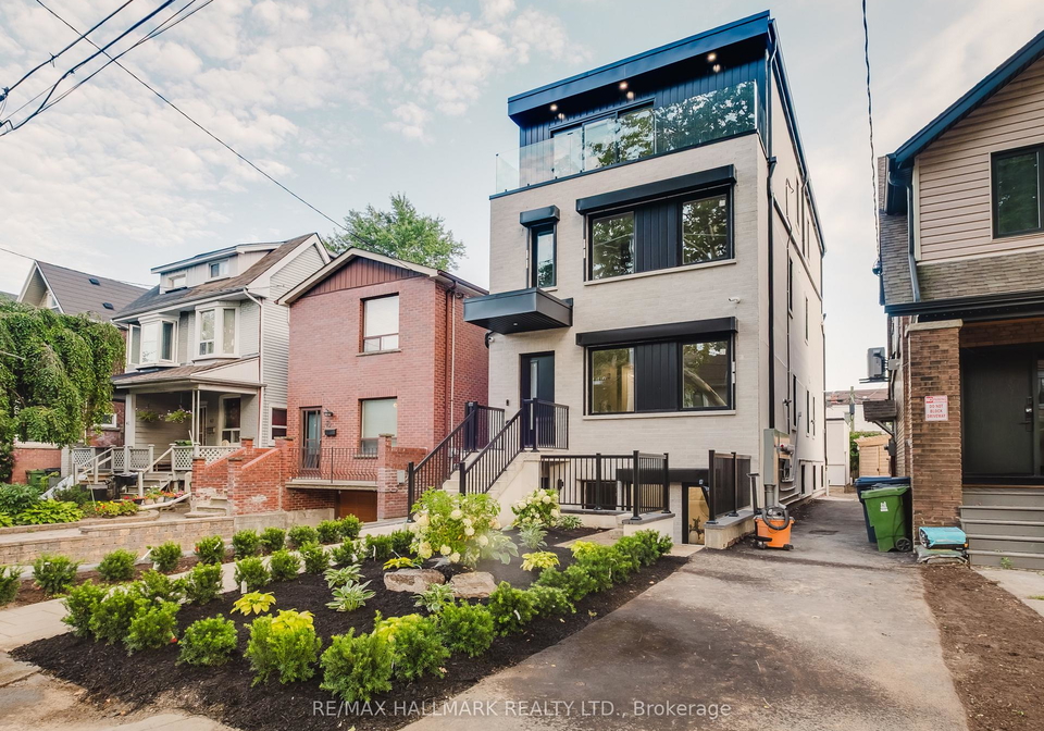 37-milverton-boulevard-toronto-east-york-ontario-e13770746