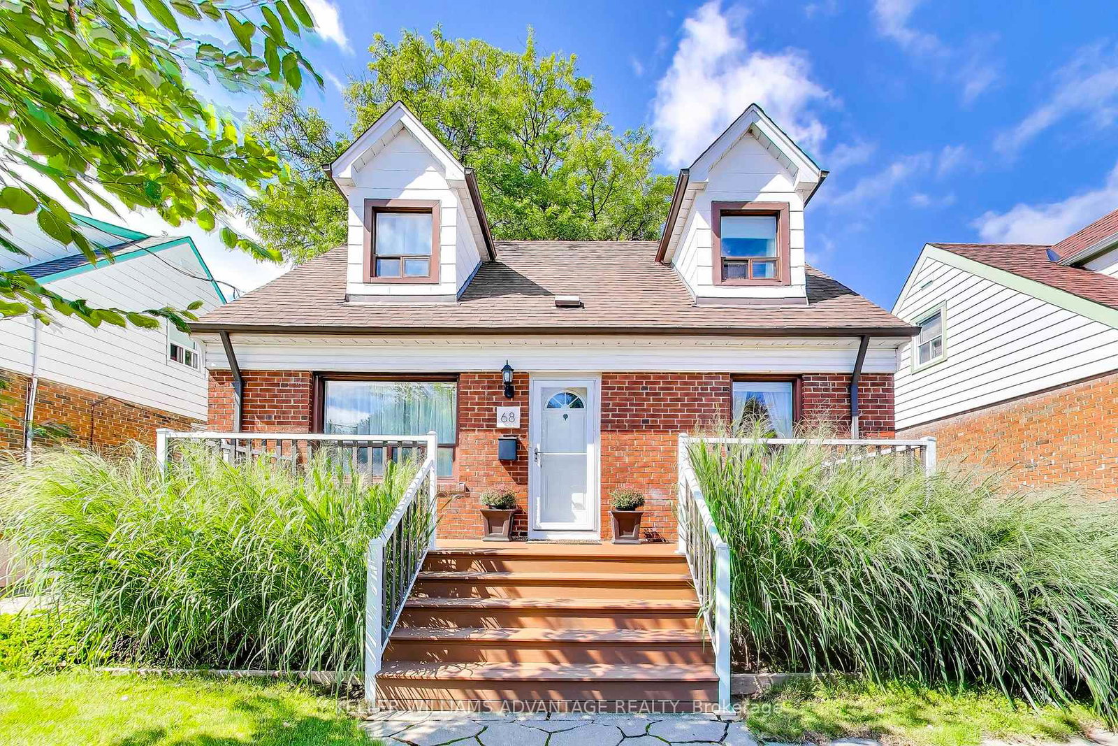 68-mystic-avenue-toronto-scarborough-ontario-e13770770