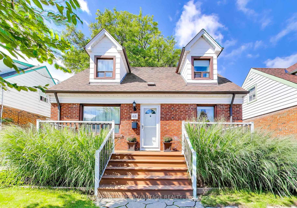 68-mystic-avenue-toronto-scarborough-ontario-e13770770