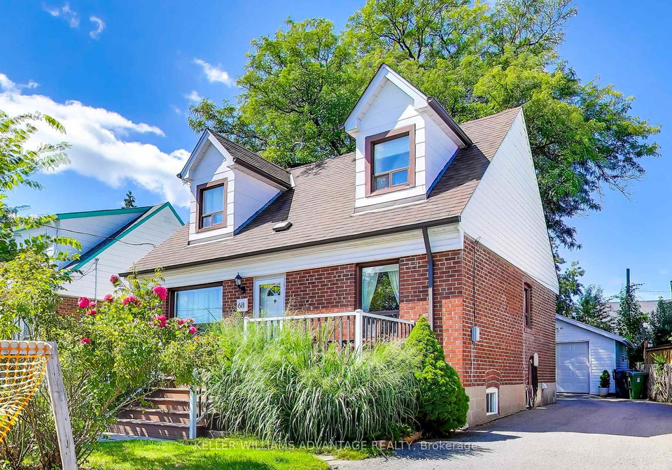 68-mystic-avenue-toronto-scarborough-ontario-e13770770
