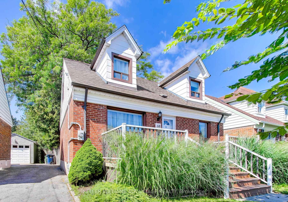 68-mystic-avenue-toronto-scarborough-ontario-e13770770