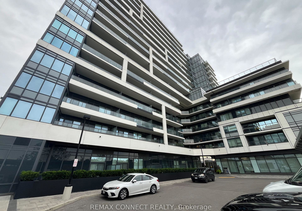 1480-bayly-street-pickering-ontario-e13770790