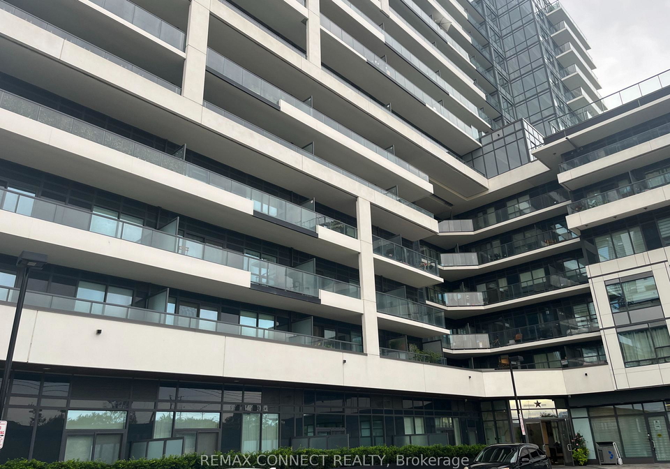 1480-bayly-street-pickering-ontario-e13770790