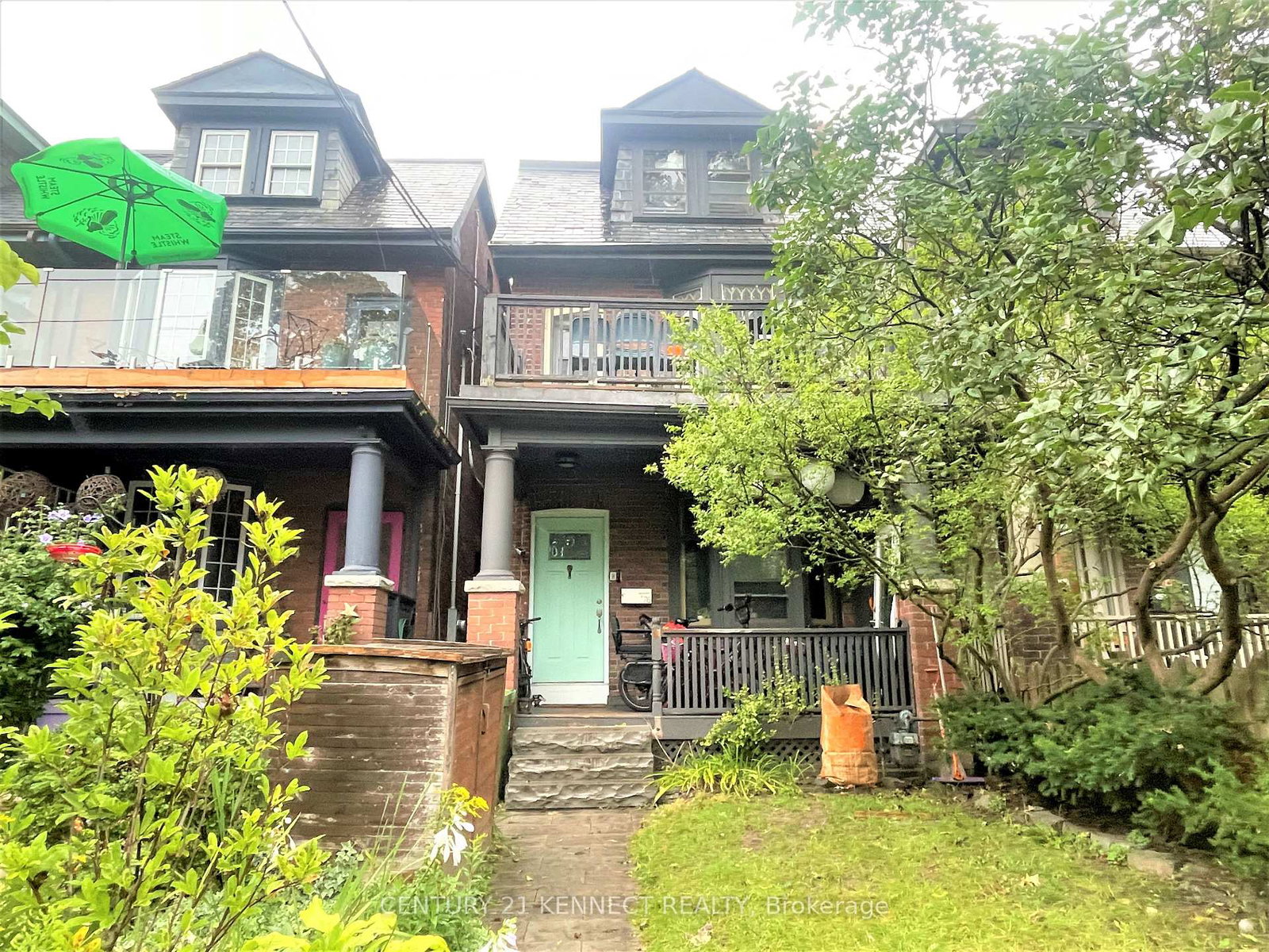 76-browning-avenue-toronto-east-york-ontario-e13770872