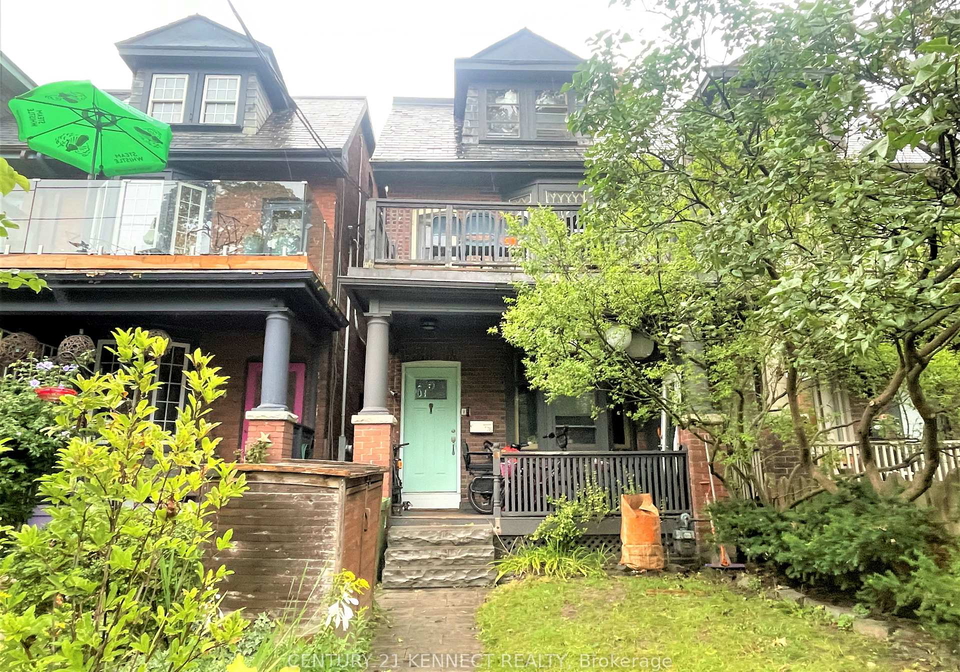 76-browning-avenue-toronto-east-york-ontario-e13770872