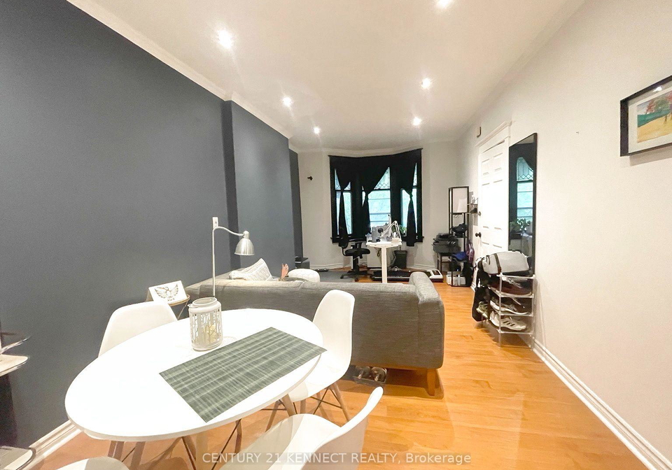 76-browning-avenue-toronto-east-york-ontario-e13770872