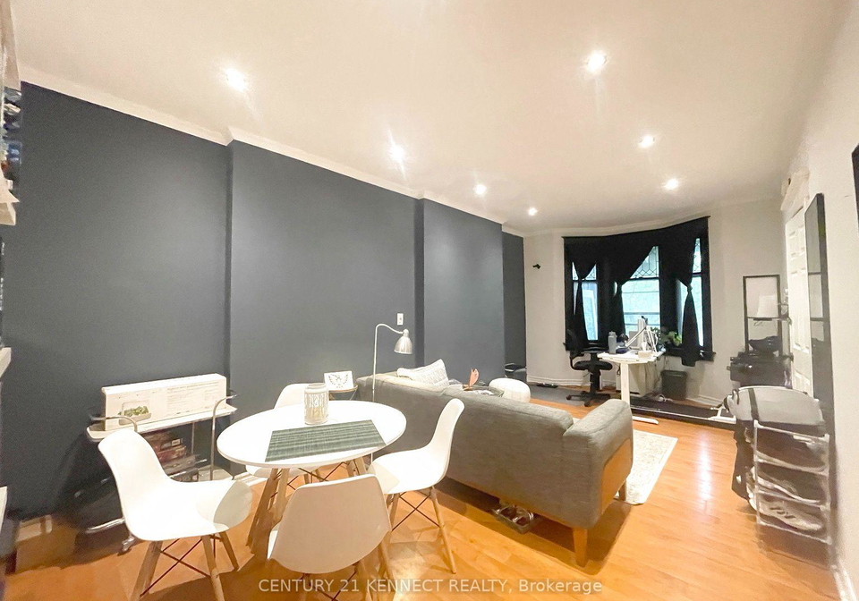 76-browning-avenue-toronto-east-york-ontario-e13770872