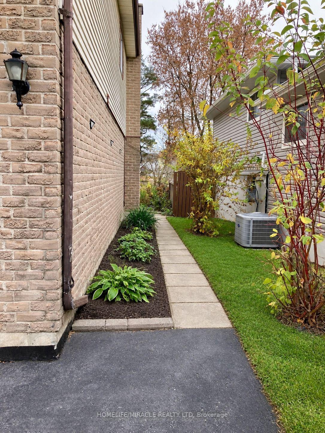91-limerick-street-oshawa-ontario-e13770910
